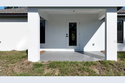 3417 57th Street W, Lehigh Acres, FL 33971 - Photo 27