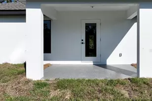 3417 57th St W, Lehigh Acres, FL 33971 - Photo 27