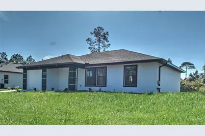 3417 57th Street W, Lehigh Acres, FL 33971 - Photo 33