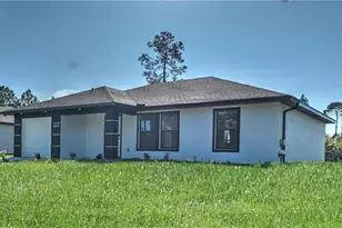 3417 57th St W, Lehigh Acres, FL 33971 - Photo 33