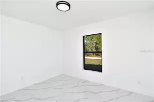 3417 57th St W, Lehigh Acres, FL 33971 - Photo 19