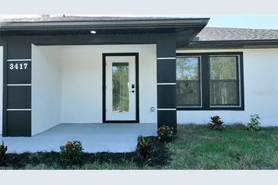 3417 57th Street W, Lehigh Acres, FL 33971 - Photo 3