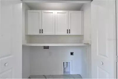3417 57th Street W, Lehigh Acres, FL 33971 - Photo 11