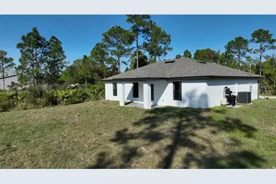 3417 57th Street W, Lehigh Acres, FL 33971 - Photo 27