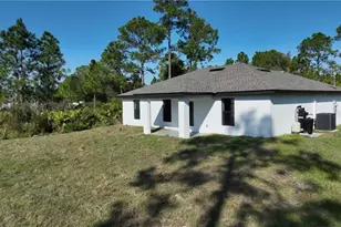 3417 57th St W, Lehigh Acres, FL 33971 - Photo 27