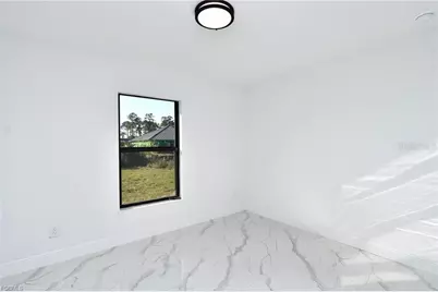 3417 57th Street W, Lehigh Acres, FL 33971 - Photo 21