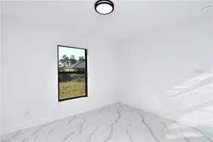 3417 57th St W, Lehigh Acres, FL 33971 - Photo 21
