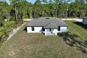 3417 57th St W, Lehigh Acres, FL 33971 - Photo 29