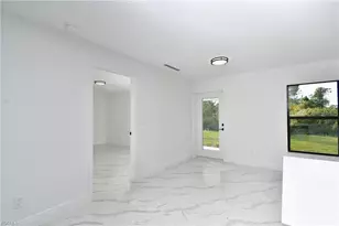 3417 57th St W, Lehigh Acres, FL 33971 - Photo 15