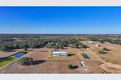 3321 SW Martin Lane, Arcadia, FL 34266 - Photo 75