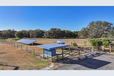 3321 SW Martin Lane, Arcadia, FL 34266 - Photo 81