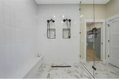 3321 SW Martin Lane, Arcadia, FL 34266 - Photo 25