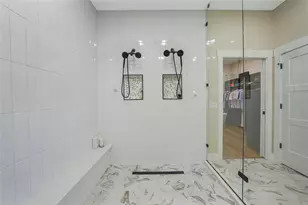 3321 SW Martin Ln, Arcadia, FL 34266 - Photo 25