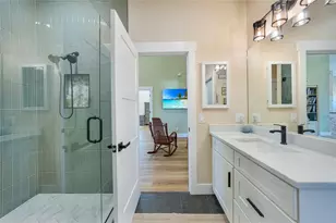 3321 SW Martin Ln, Arcadia, FL 34266 - Photo 43