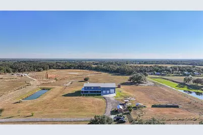 3321 SW Martin Lane, Arcadia, FL 34266 - Photo 67