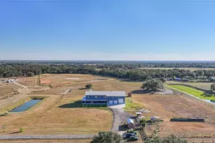 3321 SW Martin Ln, Arcadia, FL 34266 - Photo 67