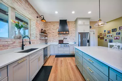 3321 SW Martin Lane, Arcadia, FL 34266 - Photo 17