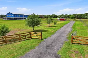 3321 SW Martin Ln, Arcadia, FL 34266 - Photo 77
