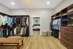 3321 SW Martin Ln, Arcadia, FL 34266 - Photo 29