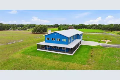3321 SW Martin Lane, Arcadia, FL 34266 - Photo 69