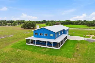 3321 SW Martin Ln, Arcadia, FL 34266 - Photo 69