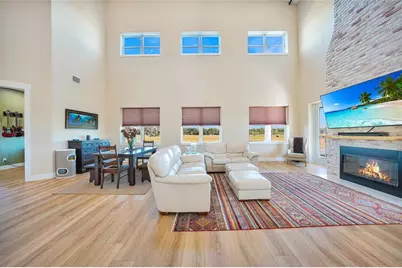 3321 SW Martin Lane, Arcadia, FL 34266 - Photo 11