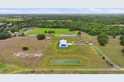 3321 SW Martin Lane, Arcadia, FL 34266 - Photo 75