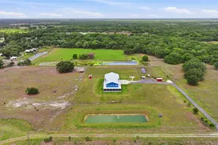 3321 SW Martin Ln, Arcadia, FL 34266 - Photo 75