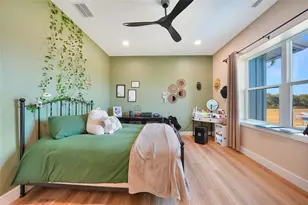 3321 SW Martin Ln, Arcadia, FL 34266 - Photo 39