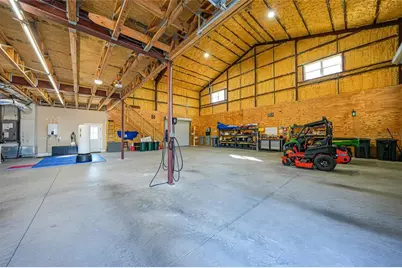 3321 SW Martin Lane, Arcadia, FL 34266 - Photo 57