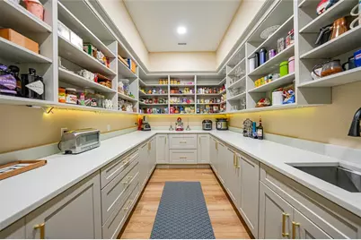 3321 SW Martin Lane, Arcadia, FL 34266 - Photo 19