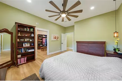 3321 SW Martin Lane, Arcadia, FL 34266 - Photo 21