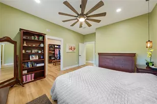 3321 SW Martin Ln, Arcadia, FL 34266 - Photo 21