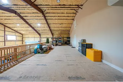 3321 SW Martin Lane, Arcadia, FL 34266 - Photo 57