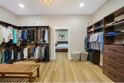 3321 SW Martin Lane, Arcadia, FL 34266 - Photo 27