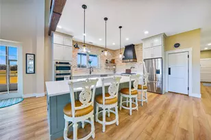 3321 SW Martin Ln, Arcadia, FL 34266 - Photo 13