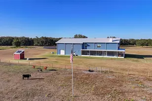 3321 SW Martin Ln, Arcadia, FL 34266 - Photo 73