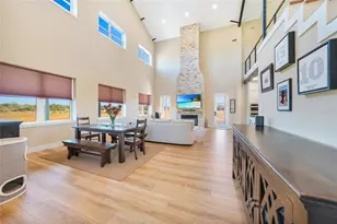 3321 SW Martin Ln, Arcadia, FL 34266 - Photo 3