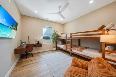 3321 SW Martin Lane, Arcadia, FL 34266 - Photo 45