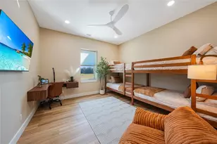 3321 SW Martin Ln, Arcadia, FL 34266 - Photo 45