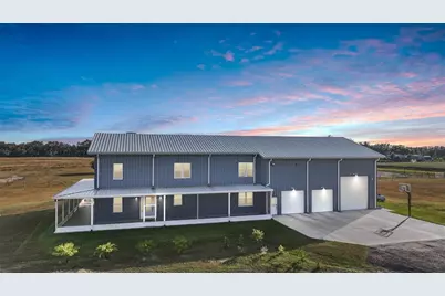 3321 SW Martin Lane, Arcadia, FL 34266 - Photo 1