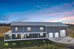 3321 SW Martin Ln, Arcadia, FL 34266 - Photo 1