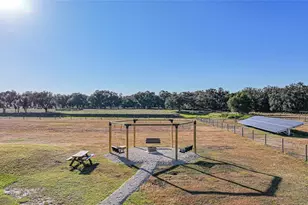 3321 SW Martin Ln, Arcadia, FL 34266 - Photo 71