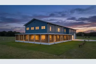 3321 SW Martin Lane, Arcadia, FL 34266 - Photo 3