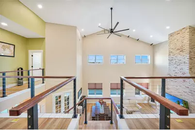 3321 SW Martin Lane, Arcadia, FL 34266 - Photo 33