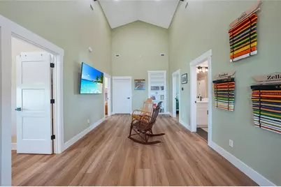 3321 SW Martin Lane, Arcadia, FL 34266 - Photo 35