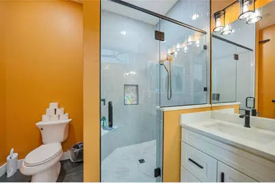 3321 SW Martin Lane, Arcadia, FL 34266 - Photo 47