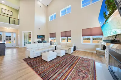 3321 SW Martin Lane, Arcadia, FL 34266 - Photo 7