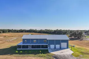 3321 SW Martin Ln, Arcadia, FL 34266 - Photo 79