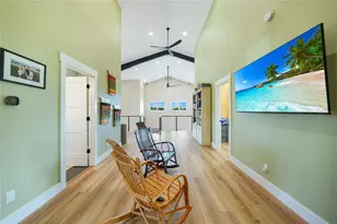 3321 SW Martin Ln, Arcadia, FL 34266 - Photo 37